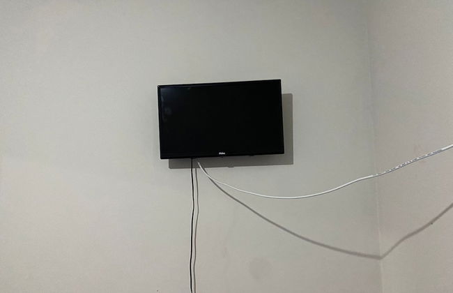 Cabo Frio - Braga - Aluguel Economico - Foto 28