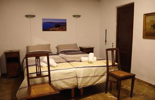 Casa Clari - Foto 23