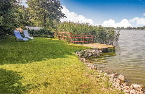 Holiday Home Moscienica Moscienicka Ii - Foto 5