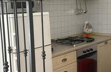 Le Casacce Case per Vacanze - Foto 8