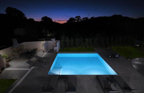 Louvre Sidari Suite with private pool - Foto 37