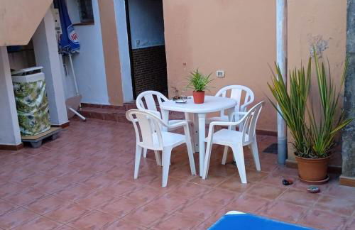 Casa FoFi 2 - Foto 10