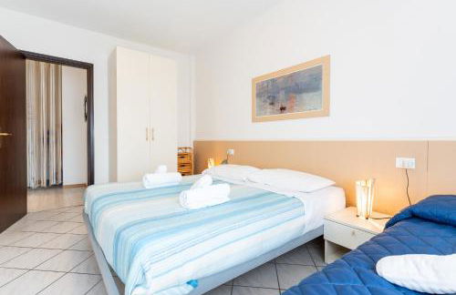 Condominio Holiday - Foto 122