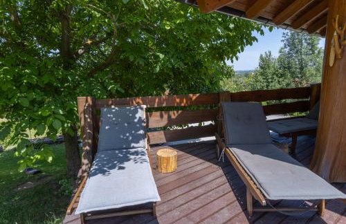 BeaR's LOG - Foto 12