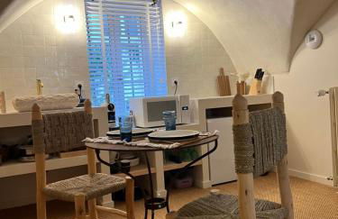 60 m2 Dar blue Centre Historique Clermont-Ferrand Cathédrale - Foto 13