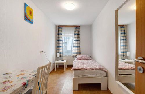 Haus Steinheim - Foto 27