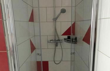 Im Gewölbe der Alten Druckerei - Foto 8