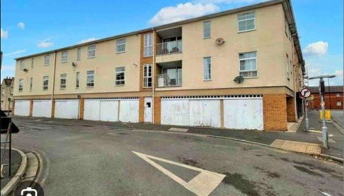 Signal Rest - Foto 2