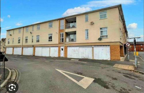 Signal Rest - Foto 2