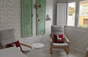 Tu Casina del Norte - Foto 13