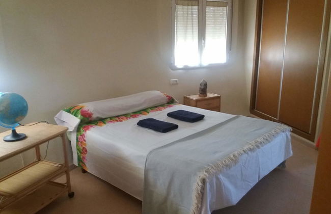 Casa Rural Esferica Casa Bola - Foto 6