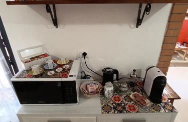 Mammaioa house - Foto 25