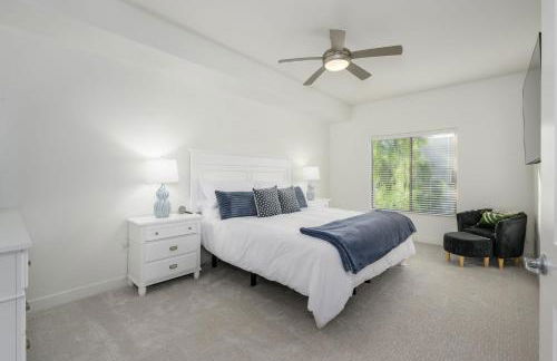 Villa Escape condo - Foto 22