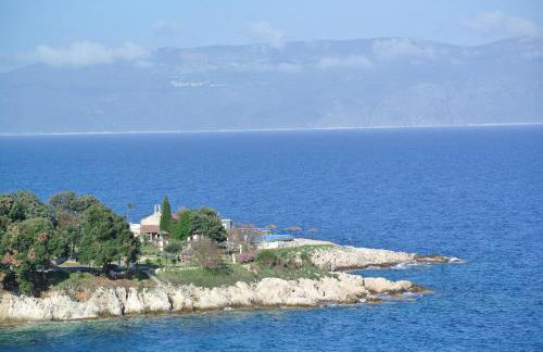 House 61 Sveta Marina - Photo 49