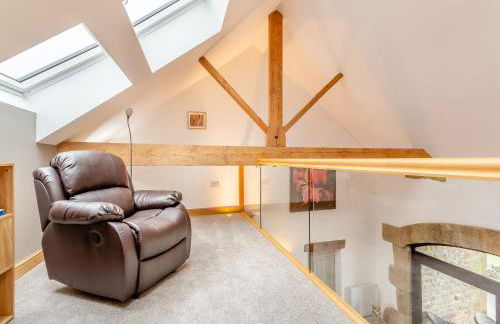 Baxter Barn - Photo 19