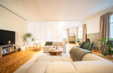 Loftfeeling, Parkplatz, WLAN, Diak, Würth - Foto 13