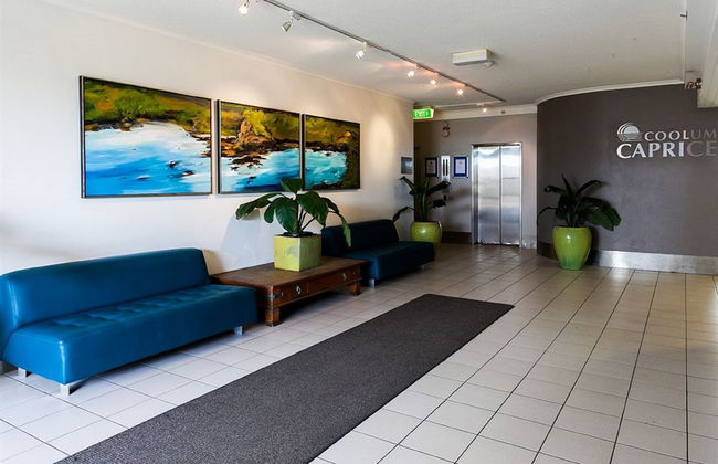 Coolum Caprice - Foto 3