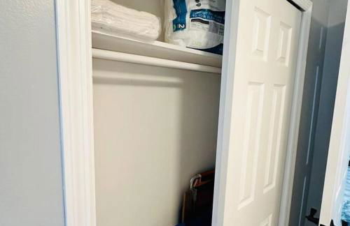 Ocean Block Oasis, 2-Bed Condo - Foto 29