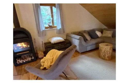 Country house on the Dachsberg - Foto 9