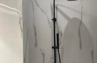 Luxury high-tech apartment - Foto 17