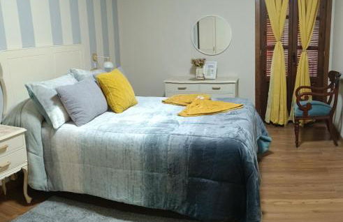 Mikaela Segunda-planta sin ascensor - Foto 13