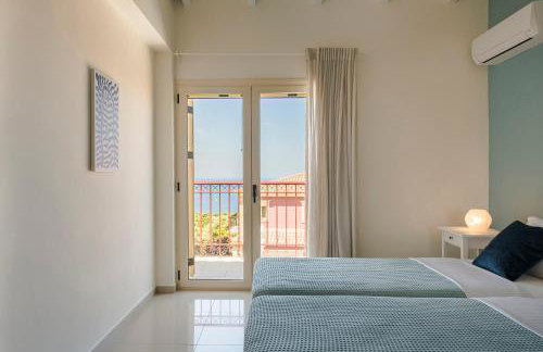 Villa Alkyoni - Foto 18