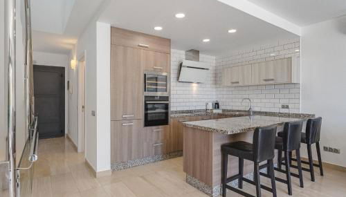 Townhouse Adeje - Foto 5