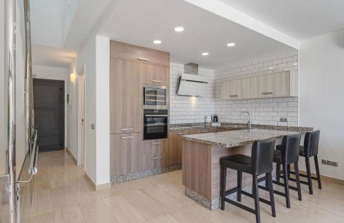 Townhouse Adeje - Foto 5