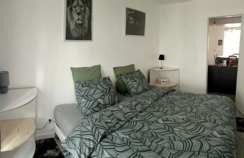 Logis cosy - Photo 8