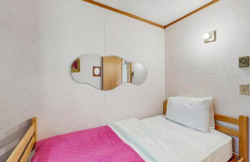 Ahmeek Retreat - Foto 14