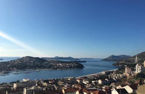 Apartman Doris - Foto 23