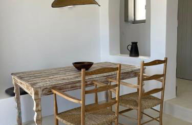 Saliagos villas complex with private pools - Foto 52