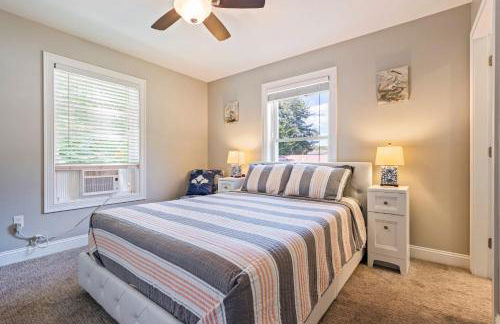 Tranquil Tides Home for 8! - Foto 25