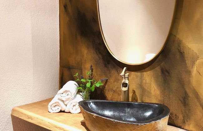 Bauernhaus-Schloss Wagrain - Foto 27