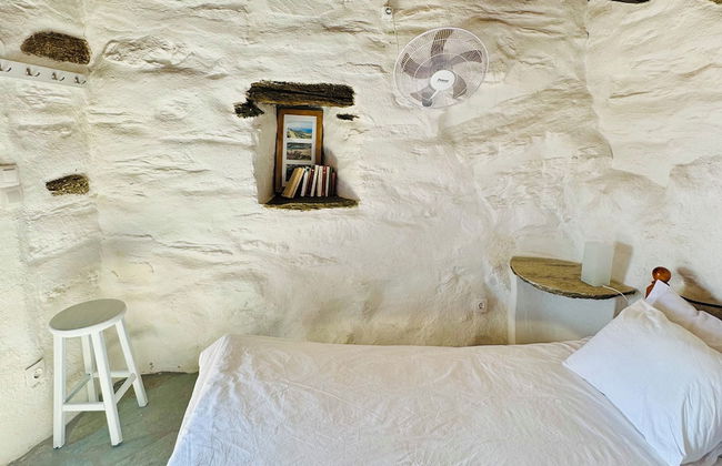 Villa Kotseli - Foto 9