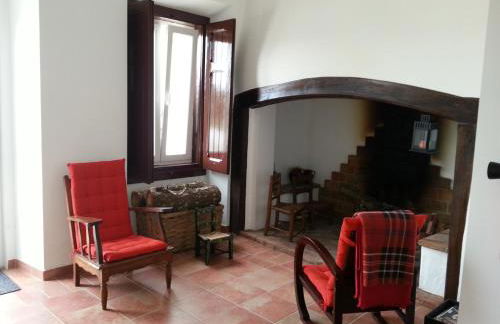 Casas da Moagem Turismo Rural - Foto 77