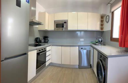 Apartamento La Solanita, Artenara By Artenatur - Foto 19