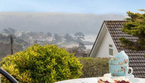 Summers Beach View - Foto 5