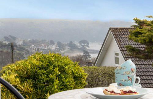 Summers Beach View - Foto 5