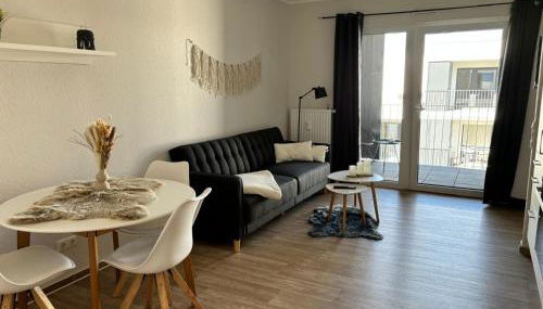 Charming Homes - Studio 22 - Foto 3