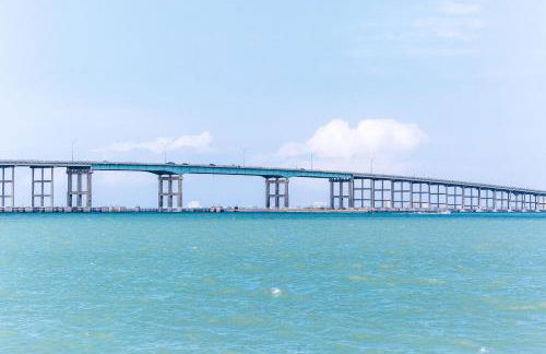 Las Joyas 104 - Foto 33