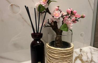 Modern Luxury Apartment Ivana, With two Patios - Foto 40