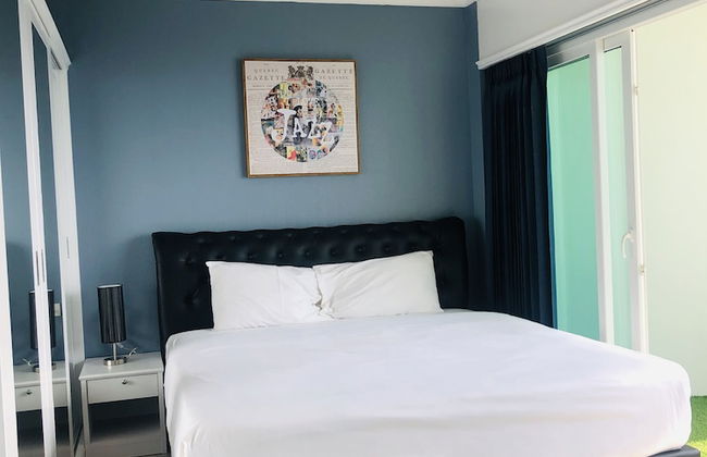 View Talay 6 Condominium by Honey - Foto 11