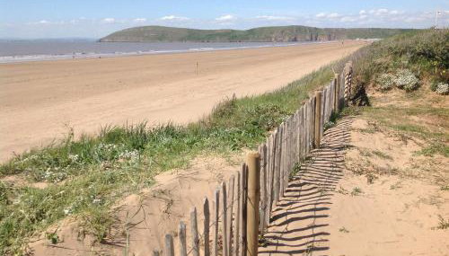 Ocean Drive BOUTIQUE Apartment Adults only Dog friendly - Foto 4