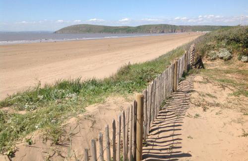 Ocean Drive BOUTIQUE Apartment Adults only Dog friendly - Foto 4