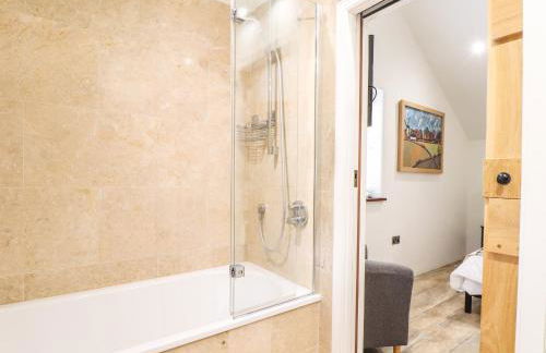 Polurrian House - Foto 15