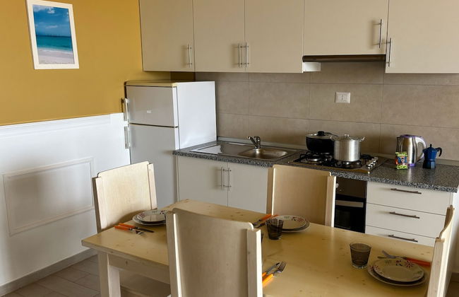 I LOVE BOA VISTA - Widespread Hotel - Foto 77