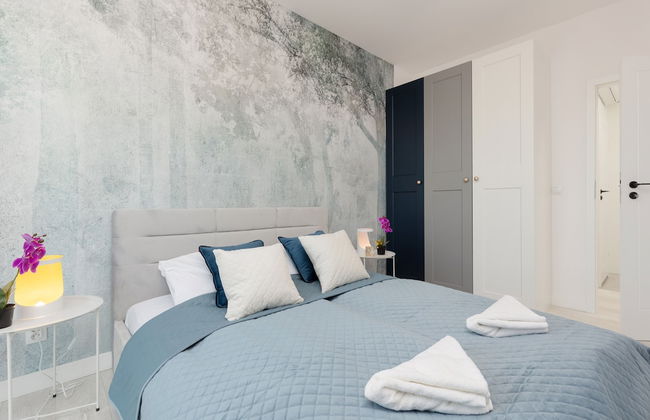 Lux Apartment by Renters Prestige - Foto 8