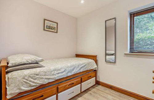 3 Bed in Wareham oc-dc157 - Foto 13