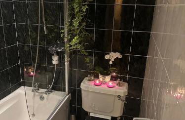 Cotswold Cottage - Foto 6